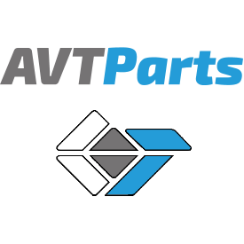 AVTParts
